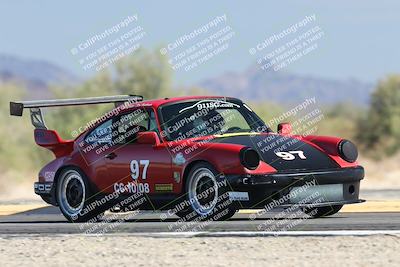 media/Oct-18-2025-PCA San Diego (Sat) [[653db1c827]]/2-Red/Session 4 (Turn 7)/